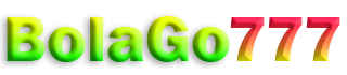 BOLAGO777